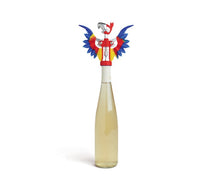 Load image into Gallery viewer, Ototo: Pinot Corkscrew and Bottle Opener