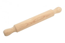 Load image into Gallery viewer, Wiltshire: Rolling Pin Rubberwood