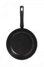 Load image into Gallery viewer, Wiltshire: Cucina Fry Pan Black 26cm
