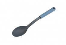 Load image into Gallery viewer, Wiltshire: Eco Friendly Solid Spoon