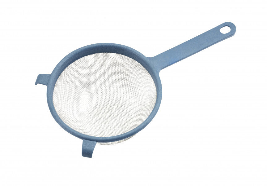 Wiltshire: Eco Friendly Sieve 18cm