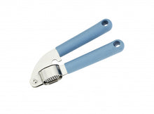 Load image into Gallery viewer, Wiltshire: Eco Friendly Garlic Press