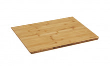 Load image into Gallery viewer, Wiltshire: Eco Bamboo Board (CDU) Large