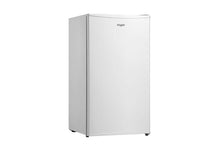 Load image into Gallery viewer, Kogan 93L Bar Fridge (White)