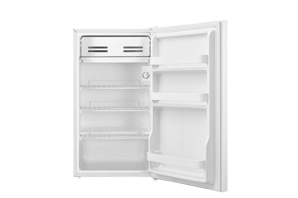 Kogan 93L Bar Fridge (White)