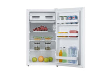 Load image into Gallery viewer, Kogan 93L Bar Fridge (White)