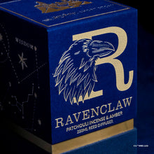 Load image into Gallery viewer, Short Story: Harry Potter Diffuser - Ravenclaw