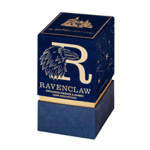 Load image into Gallery viewer, Short Story: Harry Potter Diffuser - Ravenclaw