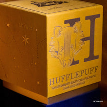 Load image into Gallery viewer, Short Story: Harry Potter Diffuser - Hufflepuff