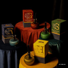Load image into Gallery viewer, Short Story: Harry Potter Diffuser - Hufflepuff