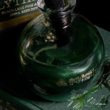 Load image into Gallery viewer, Short Story: Harry Potter Diffuser - Slytherin
