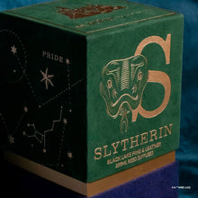 Load image into Gallery viewer, Short Story: Harry Potter Diffuser - Slytherin