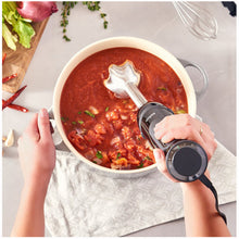 Load image into Gallery viewer, Braun: MultiQuick 5 Hand Blender