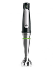 Load image into Gallery viewer, Braun: MultiQuick 7 Hand Blender