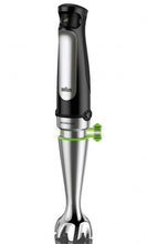 Load image into Gallery viewer, Braun: MultiQuick 7 Hand Blender