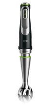 Load image into Gallery viewer, Braun: MultiQuick 9 Hand Blender