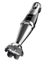 Load image into Gallery viewer, Braun: MultiQuick 9 Hand Blender