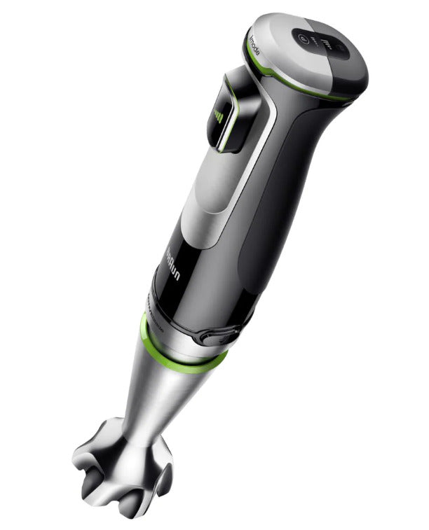Braun: MultiQuick 9 Hand Blender