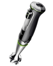 Load image into Gallery viewer, Braun: MultiQuick 9 Hand Blender