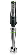 Load image into Gallery viewer, Braun: MultiQuick 9 Hand Blender