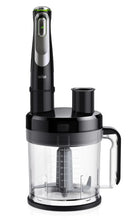 Load image into Gallery viewer, Braun: MultiQuick 9 Hand Blender