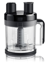 Load image into Gallery viewer, Braun: MultiQuick 9 Hand Blender