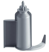 Load image into Gallery viewer, Braun: MultiQuick 9 Hand Blender