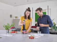 Load image into Gallery viewer, Braun: MultiQuick 9 Hand Blender