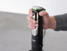Load image into Gallery viewer, Braun: MultiQuick 9 Hand Blender