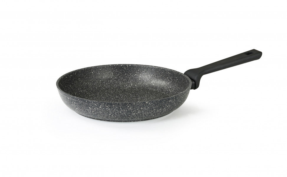 Flonal Cookware: Pietra Lavica Induction Frypan 24cm