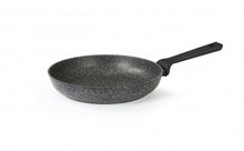 Load image into Gallery viewer, Flonal Cookware: Pietra Lavica Induction Frypan 24cm