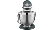 Load image into Gallery viewer, KitchenAid: Stand Mixer - Pebbled Palm (KSM195)