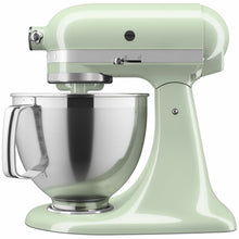 Load image into Gallery viewer, KitchenAid: Stand Mixer - Pistachio (KSM195)