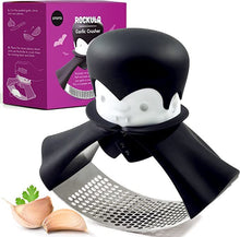 Load image into Gallery viewer, Ototo: Rockula Garlic Crusher