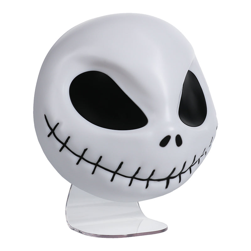 Paladone: Nightmare Before Christmas: Jack Mask Light