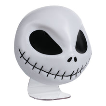 Load image into Gallery viewer, Paladone: Nightmare Before Christmas: Jack Mask Light