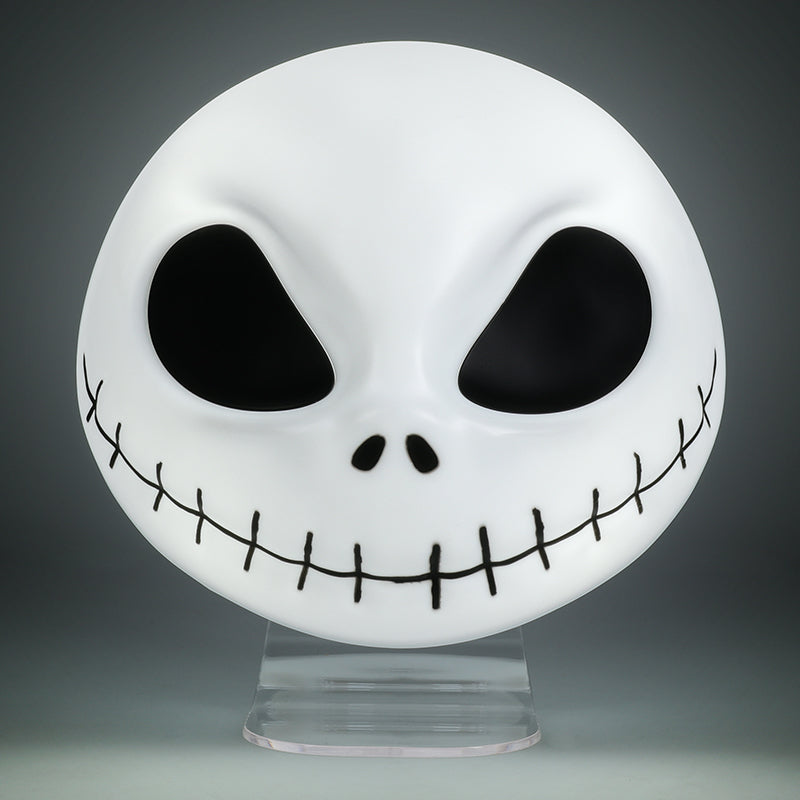 Paladone: Nightmare Before Christmas: Jack Mask Light