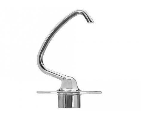 KitchenAid: Stainless Steel Dough Hook Tilt Head Mixer