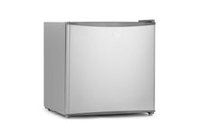 Load image into Gallery viewer, Kogan 43L Bar Fridge (Silver)