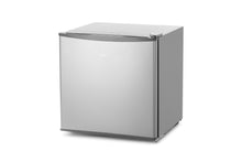 Load image into Gallery viewer, Kogan 43L Bar Fridge (Silver)