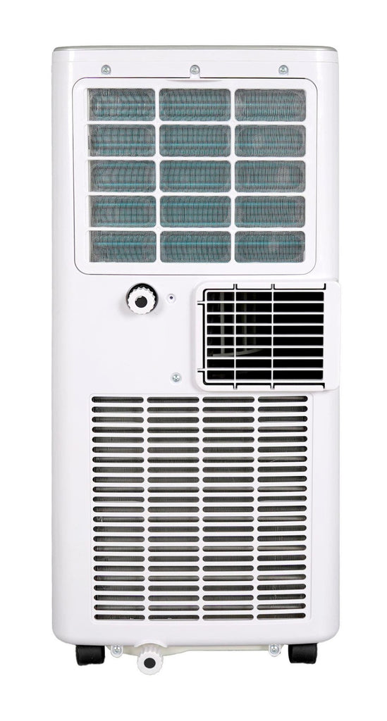 Kogan: SmarterHome 2.0kW Portable Air Conditioner