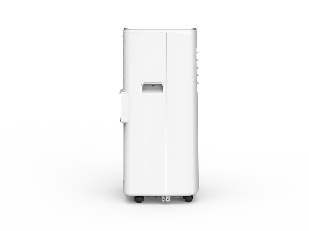 Kogan: SmarterHome 2.0kW Portable Air Conditioner