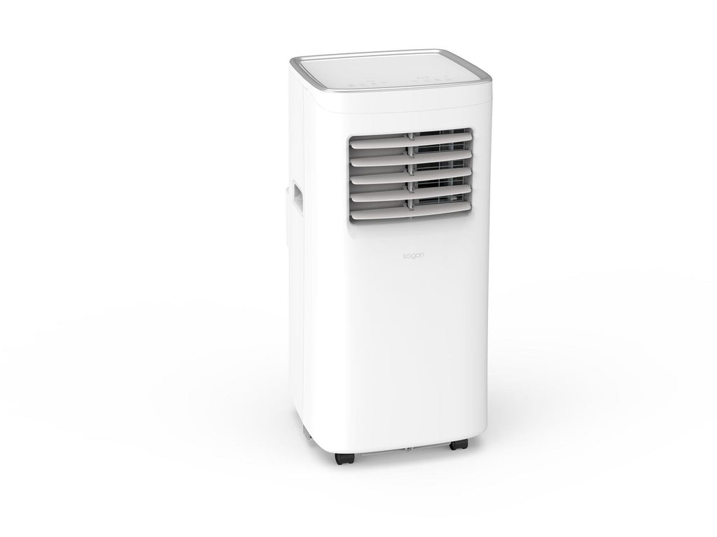 Kogan: SmarterHome 2.0kW Portable Air Conditioner