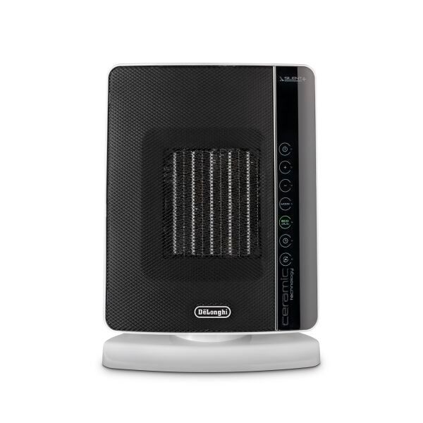 De'Longhi: 2200W Electronic Ceramic Heater – Fraser Country NZ