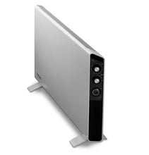 Load image into Gallery viewer, De&#39;Longhi: 1600W Slim Style Panel Heater