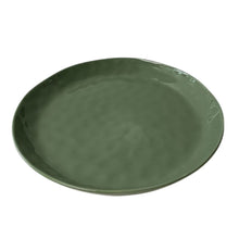 Load image into Gallery viewer, Grand Designs: Kitchen Serano Serving Platter