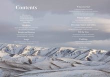 Load image into Gallery viewer, Winter Warmers by Philippa Cameron (Hardback)