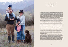 Load image into Gallery viewer, Winter Warmers by Philippa Cameron (Hardback)