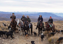 Load image into Gallery viewer, Winter Warmers by Philippa Cameron (Hardback)