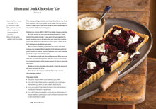 Load image into Gallery viewer, Winter Warmers by Philippa Cameron (Hardback)